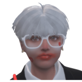 jhaas (1).png
