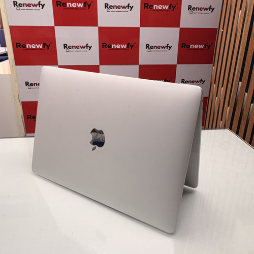 best second hand laptops.jpg