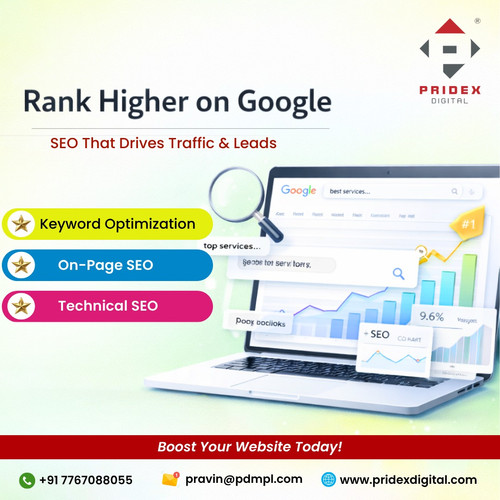 SEO services in Pune.jpg