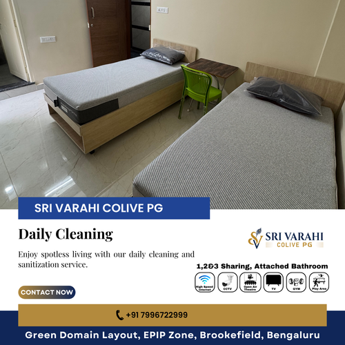 Hygiene is non-negotiable..png