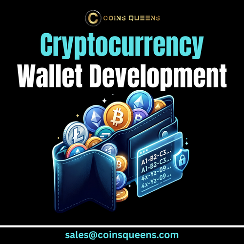 Cryptocurrency Wallet Development.png