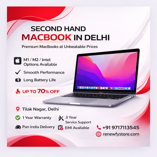 best second hand laptops.png