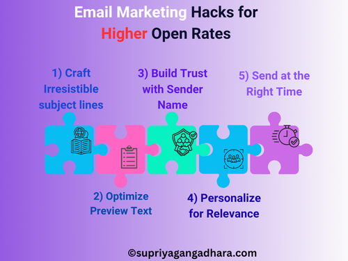 Email Marketing Hacks Infographics.png