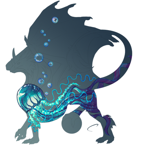 IMG 1674.png