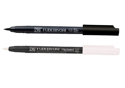 Water soluble brush pens.jpg