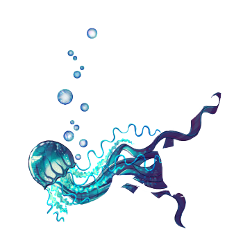 IMG 1673.png