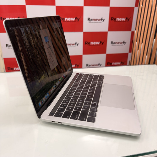 best second hand laptop.jpg