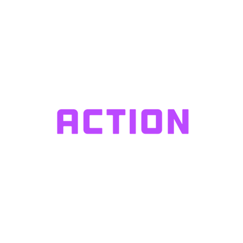 IMG 5158.png