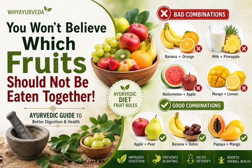 Fruits to avoid combining together.png