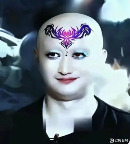 019FE4AE85806C762A5A940D2FC05517.png