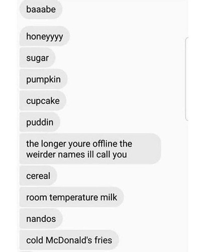 1000026239.jpg
