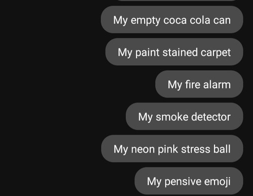 1000026245.jpg