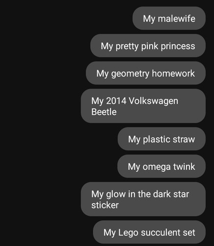 1000026244.jpg