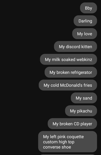 1000026240.jpg