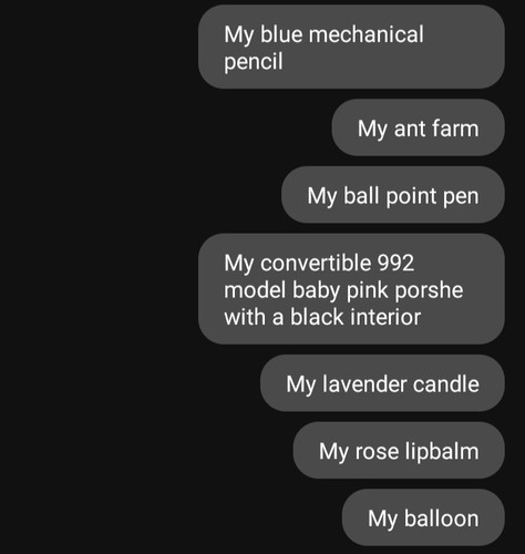 1000026241.jpg