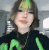 kiss hehe.gif