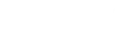 HCN Logo For Website png white.png