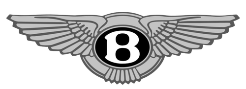 Bentley removebg preview.png