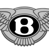 Bentley removebg preview