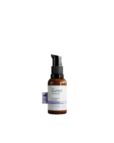 Cotton Intense Pigments Correction 150ml (4)