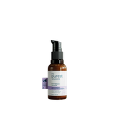 Cotton Intense Pigments Correction 150ml (4)