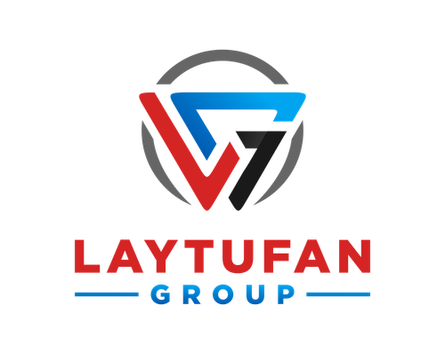 laytufan corel.png
