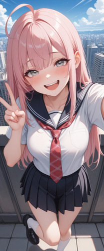 1000122075.jpg