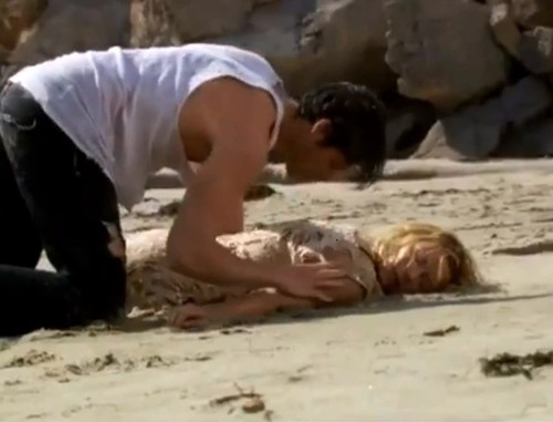 Bold and the Beautiful, The 2011 04 22 Katherine Kelly Lang uncon.jpg