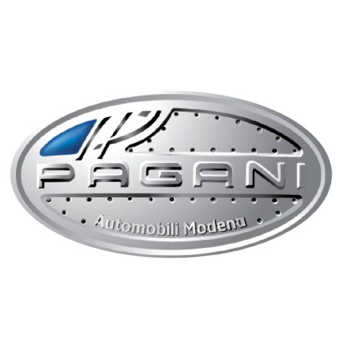 Pagani removebg preview.png