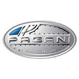 Pagani removebg preview