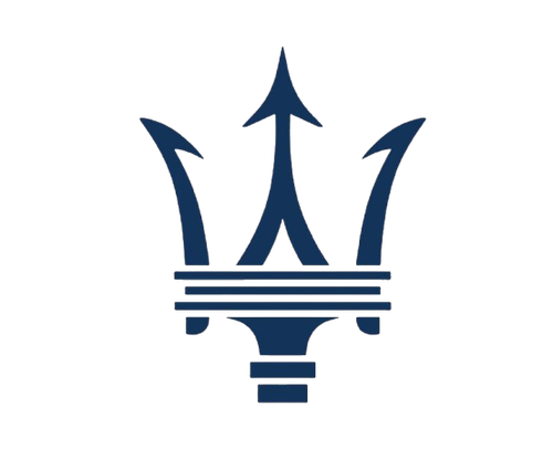Maserati removebg preview.png
