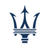 Maserati removebg preview