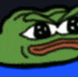 nodders.gif