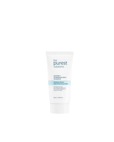 Cotton Intense Pigments Correction 150ml (5)