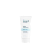Cotton Intense Pigments Correction 150ml (5)