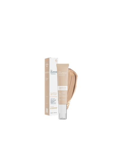 Cotton Intense Pigments Correction 150ml (6)