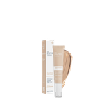 Cotton Intense Pigments Correction 150ml (6)