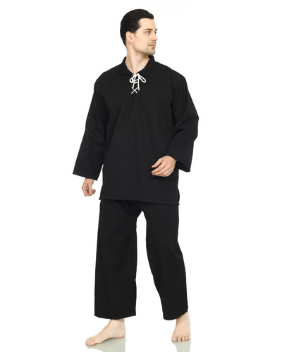 19 FEBRUARI 2025 MILAN FG RIDWAN (STUDIO 1) 7125.jpg