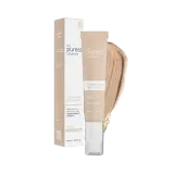 The Purest Solutions Tone Correct BB Cream 50 Spf 40ml
