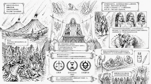 2f6887b0 99f6 4e86 8f4f 7eccda8df44b.png
