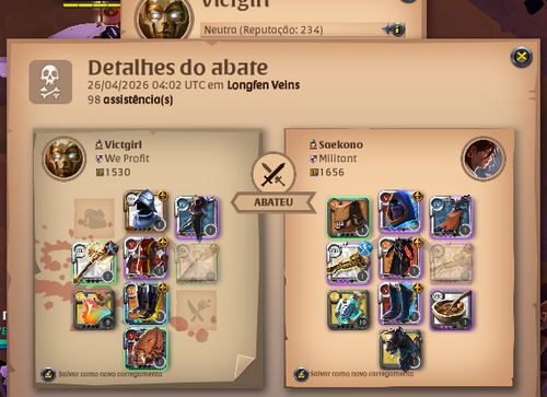 Captura de tela 2026 04 26 020623.png