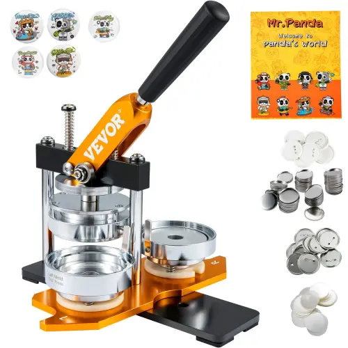 us QJSKXZ75MM1008O99V0 original img v6 button maker m100 1.2.webp