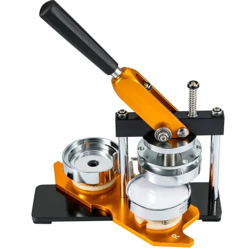 us QJSKXZ75MM1008O99V0 original img v6 button maker m100 12.webp