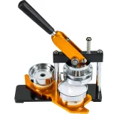 us QJSKXZ75MM1008O99V0 original img v6 button maker m100 12