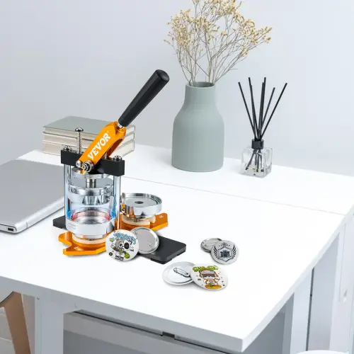 us QJSKXZ75MM1008O99V0 original img v6 button maker m100 1.12.webp