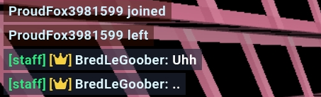 1000010809.png