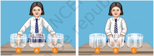 Screenshot 2026 04 26 112836.png