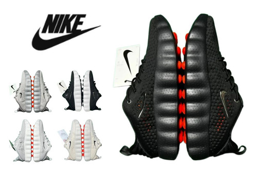 3Nike Mind 002.jpg
