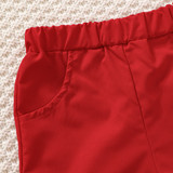7 (1)