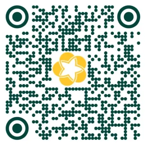 z7764607088877 6cfe3d15a7a7d3bf8db616fc59bfe756 result.webp